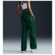 Nike Γυναικείο παντελόνι Windrunner High-Waisted Woven Open-Hem Pants Nike Γυναικείο παντελόνι Windrunner High-Waisted Woven Open-Hem Pants